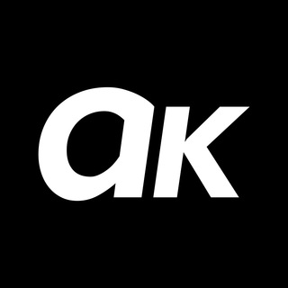 Логотип телеграм канала @designer_kozhanova — Дизайн для бизнеса