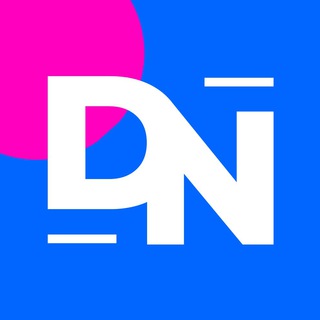 Логотип телеграм канала @designer_notes — Designer Notes 📝 Заметки Дизайнера 👍