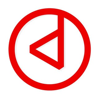 Telegram channel designer.ru: клиенты каждый день logo