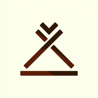 Логотип телеграм канала @designer_tent — Артур Иванов