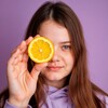 Логотип телеграм канала @designer_ovchinnikova — Дизайн карточек WB и Ozon | Кристина Овчинникова