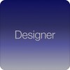 Логотип телеграм канала @designer_uxui5 — Китай оптом