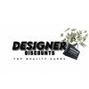 Telegram channel Designer Discounts 🛍️ logo