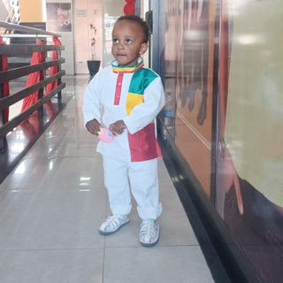 የቴሌግራም ቻናል አርማ designermahi — Design Cloud