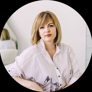 Логотип телеграм канала @designermshlahova — Марина Шляхова: дизайн|ремонт|архитектура