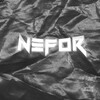 Logo of telegram channel designernefor — designerNEFOR & FIRNEX