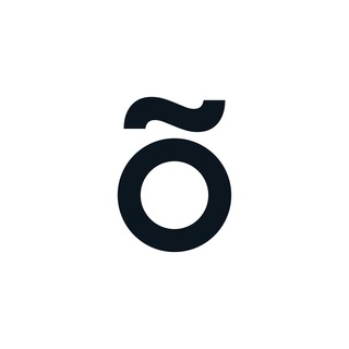 Логотип телеграм канала @designeroleg — DESIGNEROLEG | DESIGN | UX/UI | LOGO | BRANDING