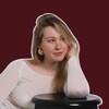 Логотип телеграм канала @designers_memos — Заметки дизайнера | Дизайн и ремонт квартир