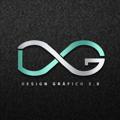 电报频道的标志 designersbrasileiros — Design Grafico 5.0