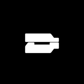 Логотип телеграм канала @designersclub — DESIGNERS CLUB