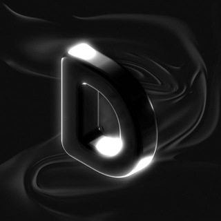 Логотип телеграм канала @designerskya — Дизайнерская