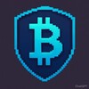 የቴሌግራም ቻናል አርማ designertech — DesignerTech | Crypto