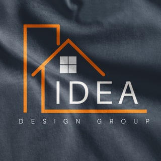 Логотип телеграм канала @designerxusniddin — XUSNIDDIN DESIGN GROUP