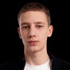 Логотип телеграм канала @designeryaroslav — Дизайнер Ярослав Елсуков
