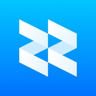 Логотип телеграм канала @designewzz — Newzz — Новости Дизайна