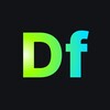 Логотип телеграм канала @designfintech — Алексеев | Design Fintech