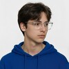 Логотип телеграм канала @designfirsov — Ибрагим Фирсов | Дизайн карточек