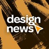 Логотип телеграм -каналу designhub_news — Design.Hub: все про UI/UX та графічний дизайн