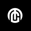 Logo of telegram channel designingdata — Design Data 🎨