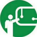 Logo saluran telegram designingpcb — Altium Designer and Cadence 😊👍✌️