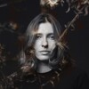 Логотип телеграм канала @designintrovert — дизайн интроверта