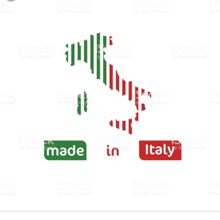 Логотип телеграм канала @designitalianowoman — Design Italiano Woman