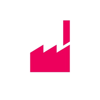 Логотип телеграм канала @designjobsdagestan — Работа для дизайнера