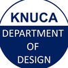 Telegram channel КАФЕДРА ДИЗАЙНУ КНУБА 🇺🇦 logo