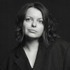 Логотип телеграм канала @designlehova — ⚫️ LEHOVADESIGN Дизайн интерьера