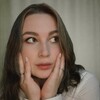 Логотип телеграм канала @designlifebalance — лайф и дизайн / kosachevadaria