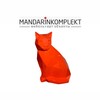 Логотип телеграм канала @designmandarinkomplekt — MANDARINKOMPLEKT