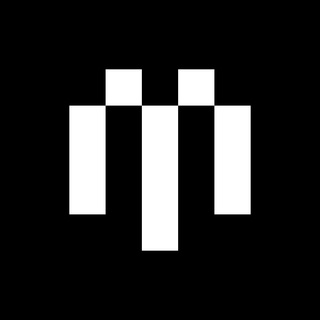 Логотип телеграм канала @designmate — Design Mate