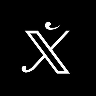 Логотип телеграм канала @designmdk — Десигн