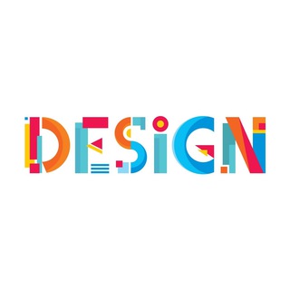 Логотип телеграм канала @designmn — Графические Дизайнеры Дизайн
