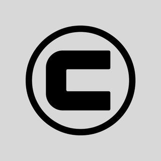 Логотип телеграм -каналу designnot — сознательное