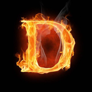 Логотип телеграм канала @designodromo — Дизайнодром: иллюстратор, дизайнер, моушн-дизайнер, художник