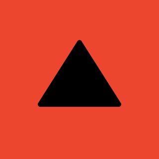 Логотип телеграм канала @designolog — Дизайнолог💥