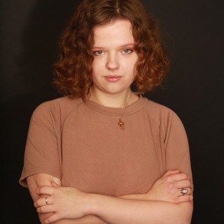 Логотип телеграм канала @designpash — Маша Пашина | Дизайн интерьера по любви