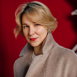 Логотип телеграм канала @designpravo — Designpravo