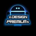 Logotipo do canal de telegrama designpremiumdp - ⟰𝗗𝗘𝗦𝗜𝗚𝗡 𝗣𝗥𝗘𝗠𝗜𝗨𝗠⟱
