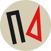 Логотип телеграм канала @designprom — ПромДиз