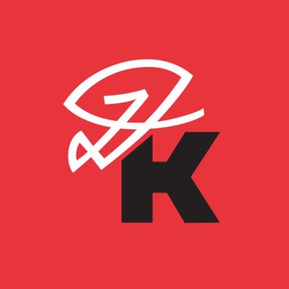Логотип телеграм канала @designpub — Дизайн-кабак