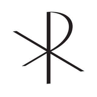 Логотип телеграм канала @designrazvedka — Дизайн-разведка