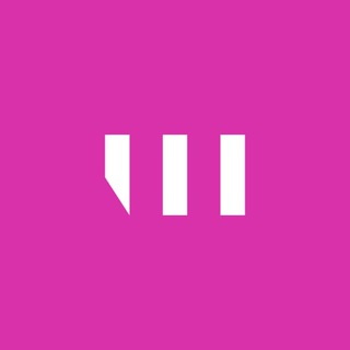 Логотип телеграм канала @designreview88 — Дизайн Ревью / Design Review - Новости и Видео