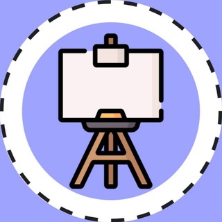 Логотип телеграм канала @designs_job — Уголок дизайнера | Вакансии