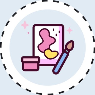 Telegram channel Designs squad | Дизайн вакансии logo