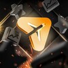 Логотип телеграм канала @designs_tg — Avenue Design 🔥