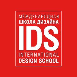 Логотип телеграм канала @designschool — designschool