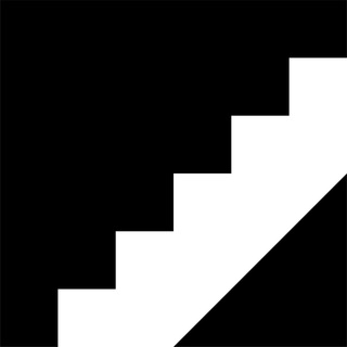 Логотип телеграм канала @designside — Павленко   дизайн