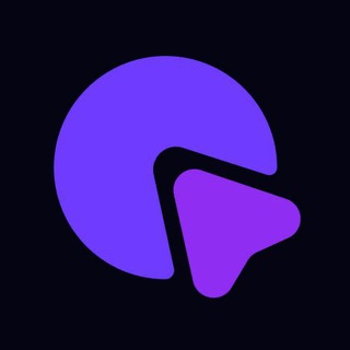 Логотип телеграм канала @designsimulator — Design Simulator
